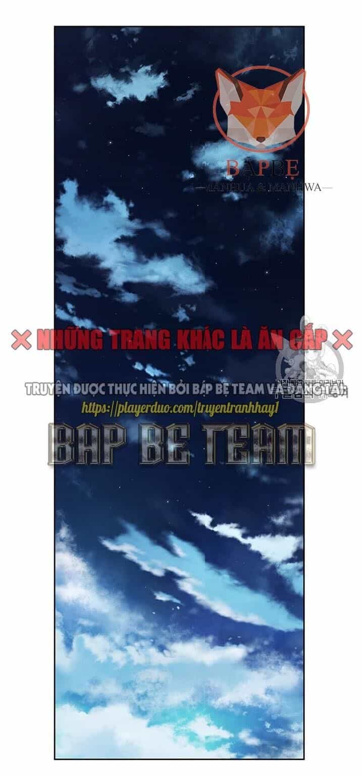 Tiên Kiếm Bất Bại - Chương 2 - ảnh 50