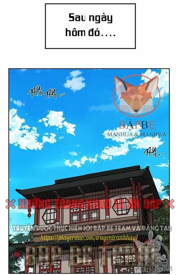 Tiên Kiếm Bất Bại - Chương 2 - ảnh 51