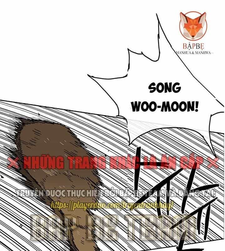 Tiên Kiếm Bất Bại - Chương 2 - ảnh 54