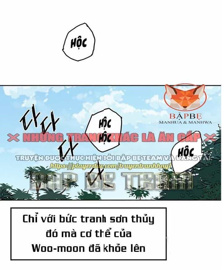 Tiên Kiếm Bất Bại - Chương 2 - ảnh 60