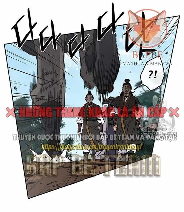 Tiên Kiếm Bất Bại - Chương 2 - ảnh 62