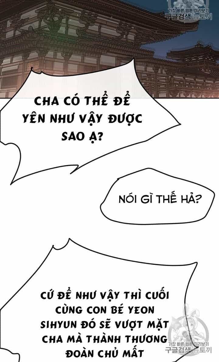 Tiên Kiếm Bất Bại - Chương 29 - ảnh 104