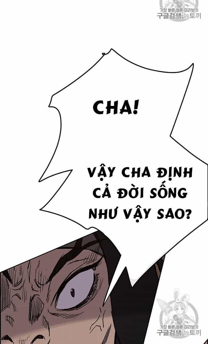 Tiên Kiếm Bất Bại - Chương 29 - ảnh 107