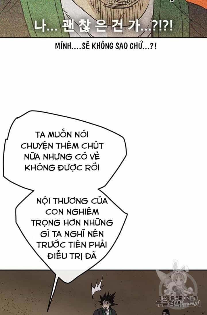 Tiên Kiếm Bất Bại - Chương 29 - ảnh 13