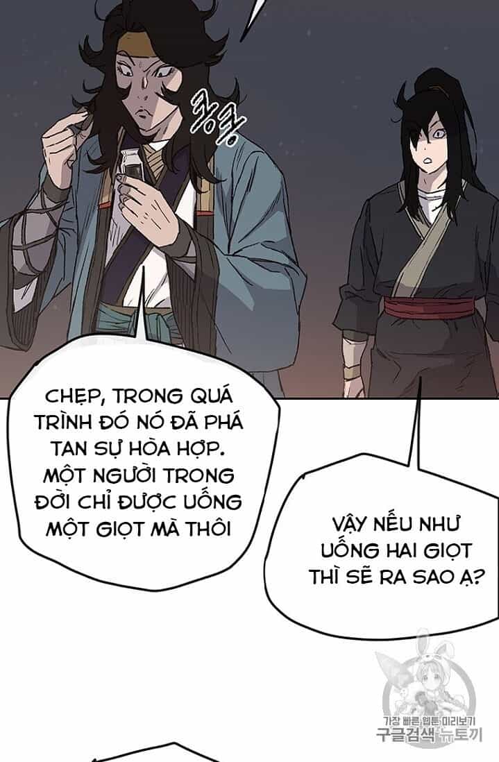 Tiên Kiếm Bất Bại - Chương 29 - ảnh 25