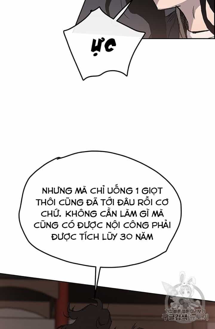 Tiên Kiếm Bất Bại - Chương 29 - ảnh 27
