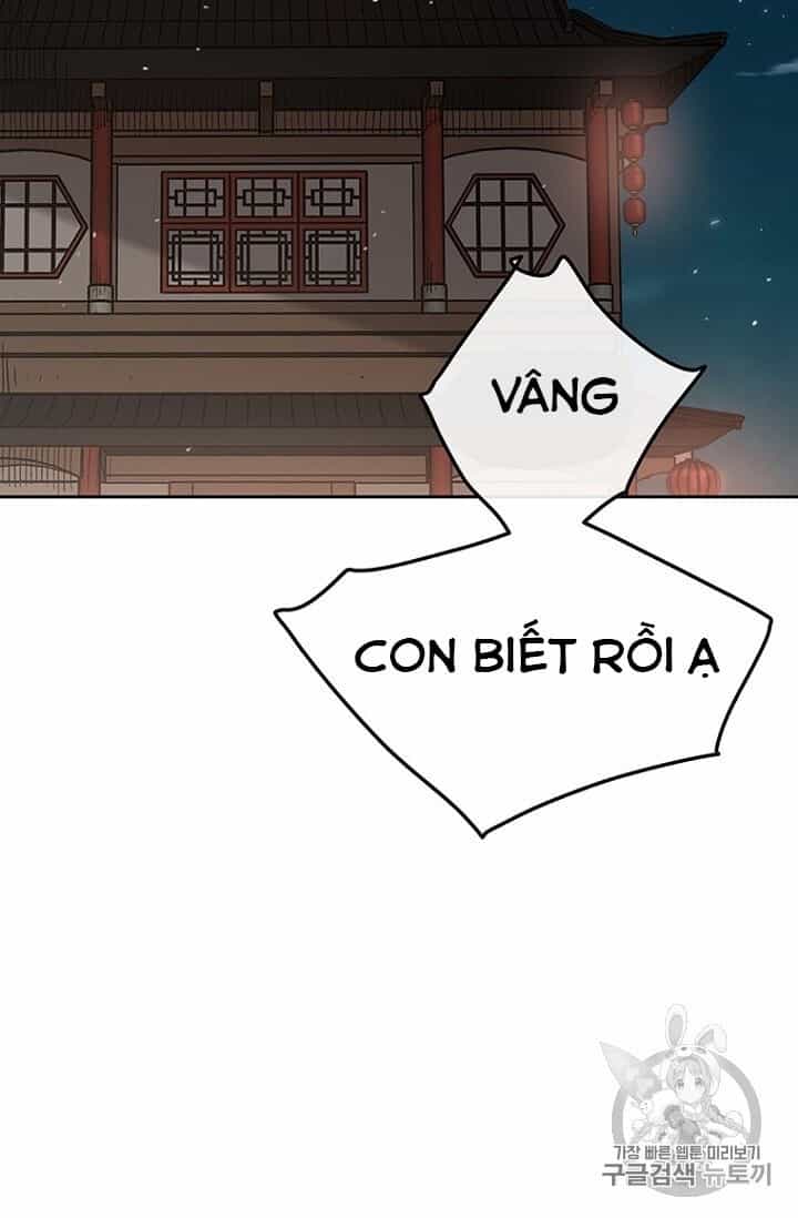 Tiên Kiếm Bất Bại - Chương 29 - ảnh 30