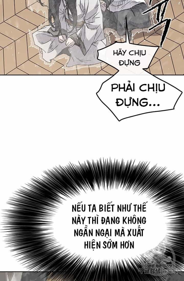 Tiên Kiếm Bất Bại - Chương 29 - ảnh 33