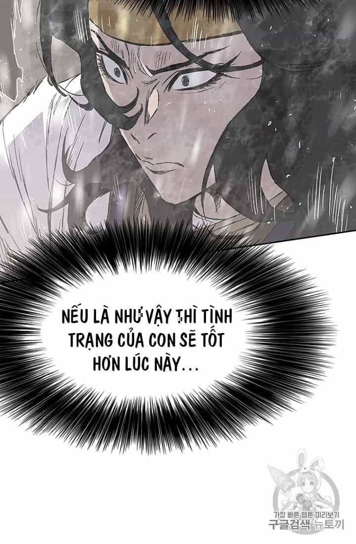Tiên Kiếm Bất Bại - Chương 29 - ảnh 34