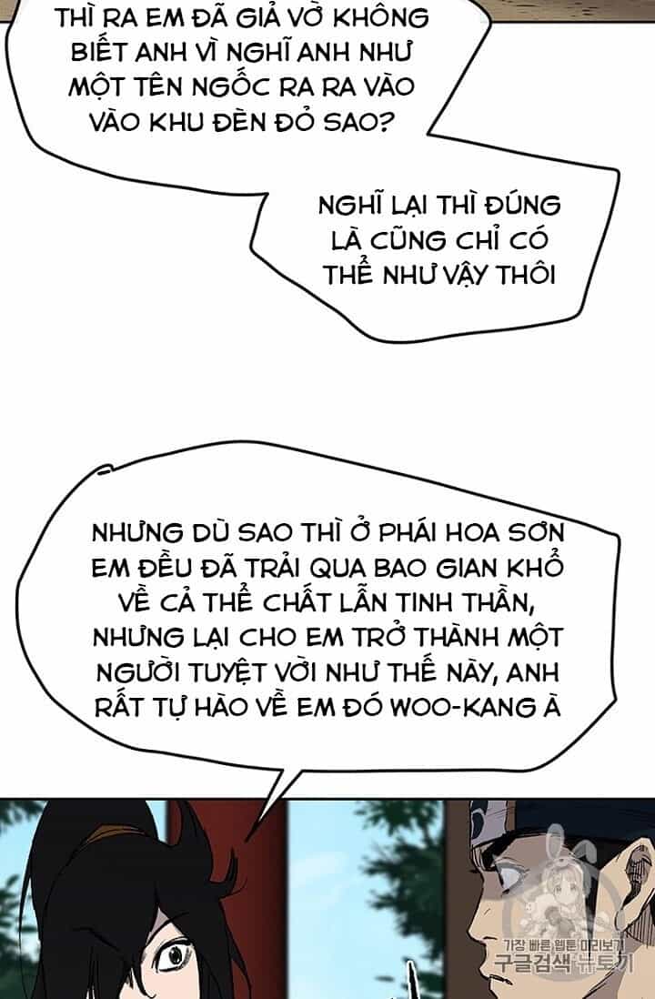 Tiên Kiếm Bất Bại - Chương 29 - ảnh 39