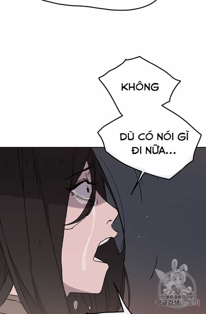Tiên Kiếm Bất Bại - Chương 29 - ảnh 5