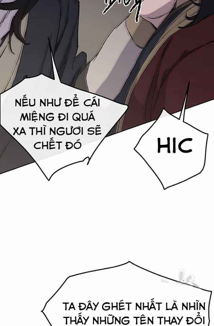 Tiên Kiếm Bất Bại - Chương 29 - ảnh 52