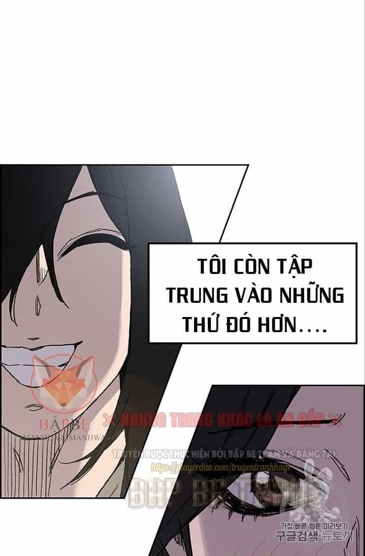 Tiên Kiếm Bất Bại - Chương 29 - ảnh 80