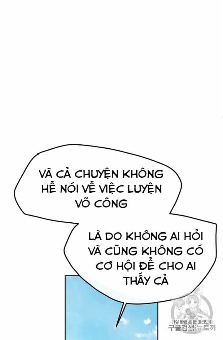 Tiên Kiếm Bất Bại - Chương 29 - ảnh 82