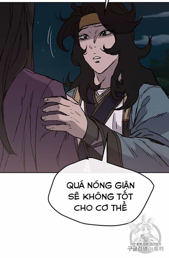 Tiên Kiếm Bất Bại - Chương 29 - ảnh 9