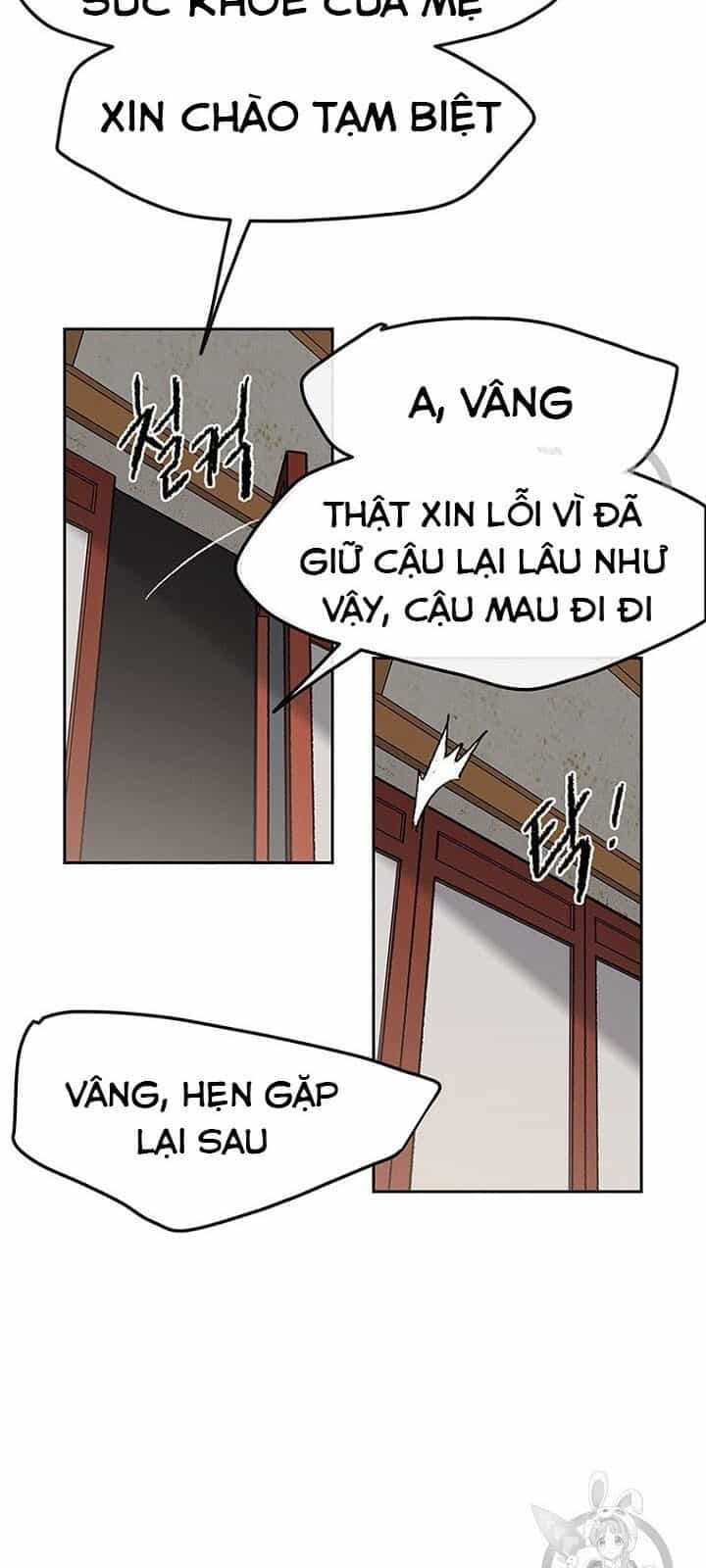 Tiên Kiếm Bất Bại - Chương 29 - ảnh 94