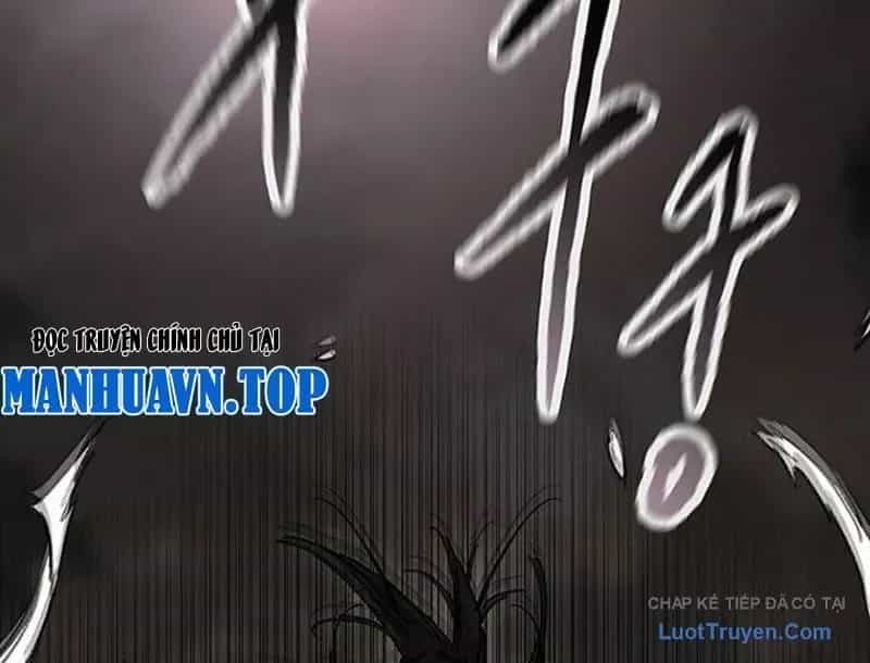 Tiên Kiếm Bất Bại - Chương 298 - ảnh 134