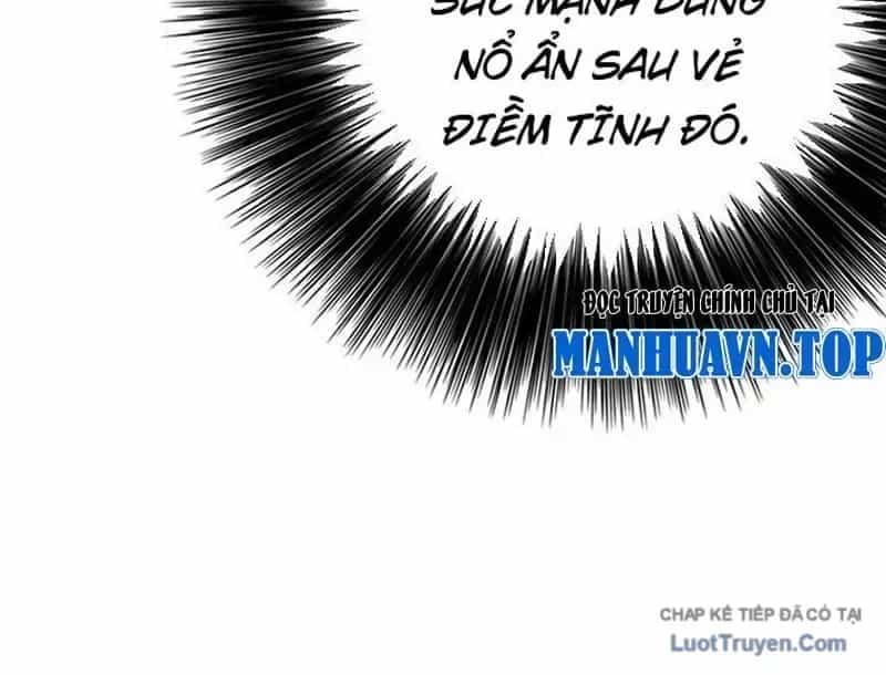 Tiên Kiếm Bất Bại - Chương 298 - ảnh 143