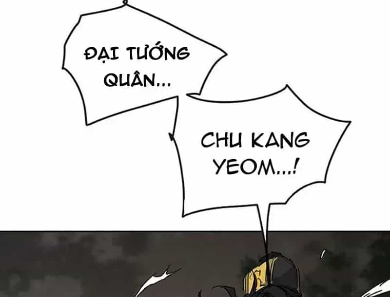 Tiên Kiếm Bất Bại - Chương 298 - ảnh 147