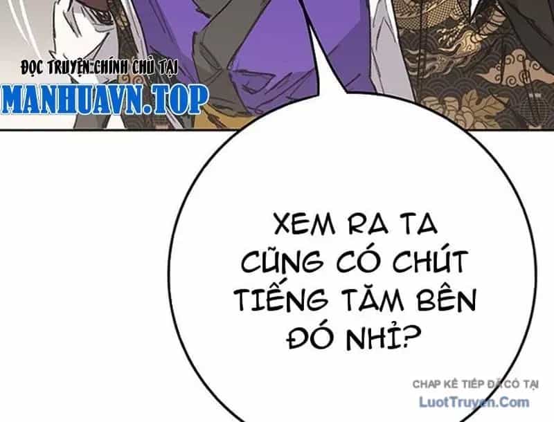 Tiên Kiếm Bất Bại - Chương 298 - ảnh 168