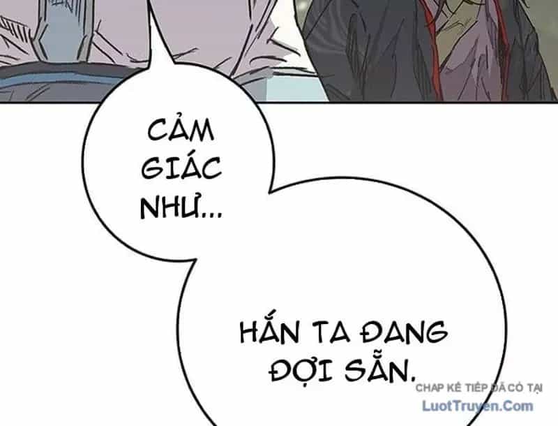 Tiên Kiếm Bất Bại - Chương 298 - ảnh 25