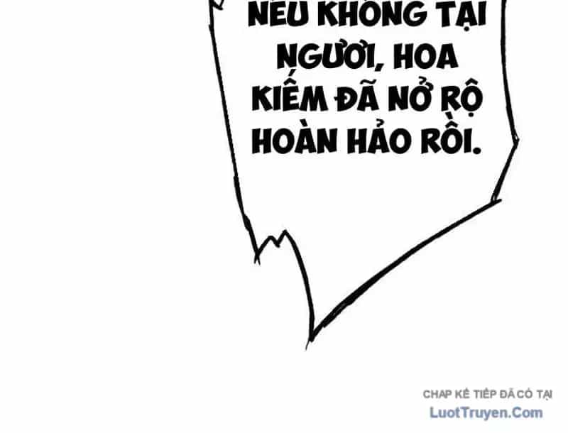 Tiên Kiếm Bất Bại - Chương 298 - ảnh 51