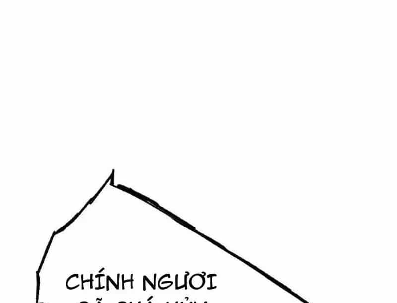 Tiên Kiếm Bất Bại - Chương 298 - ảnh 52