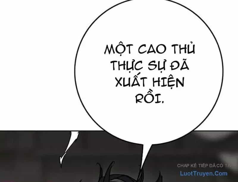 Tiên Kiếm Bất Bại - Chương 299 - ảnh 145