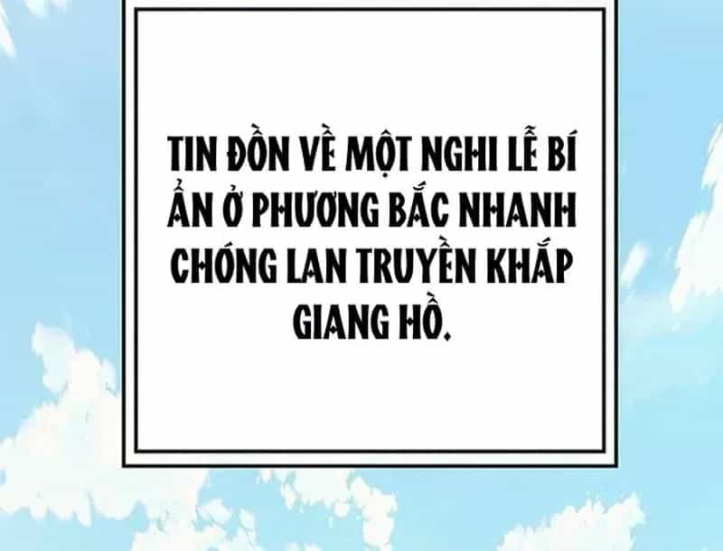 Tiên Kiếm Bất Bại - Chương 299 - ảnh 156
