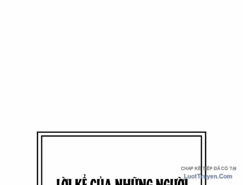 Tiên Kiếm Bất Bại - Chương 299 - ảnh 159