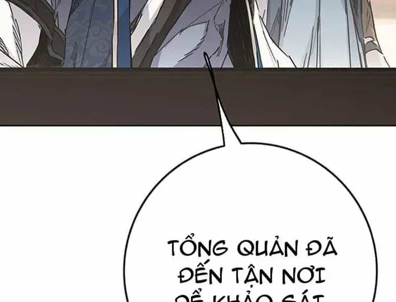 Tiên Kiếm Bất Bại - Chương 299 - ảnh 170