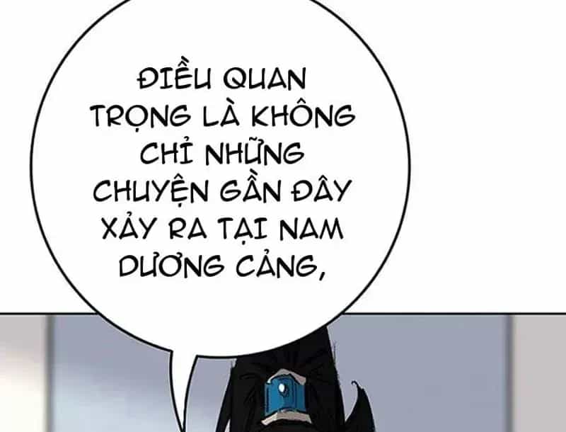 Tiên Kiếm Bất Bại - Chương 299 - ảnh 176