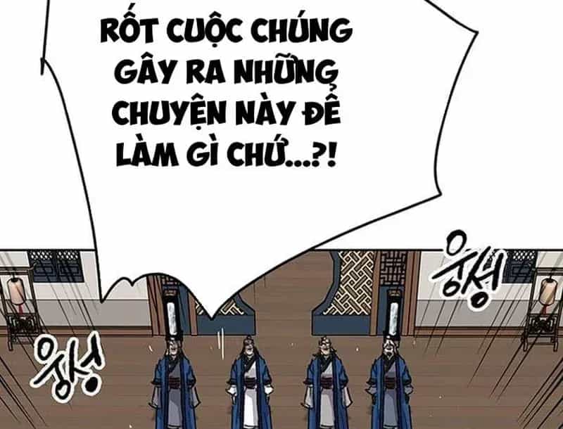 Tiên Kiếm Bất Bại - Chương 299 - ảnh 188