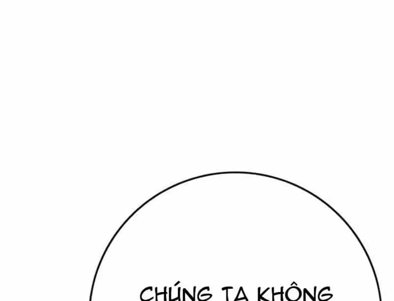 Tiên Kiếm Bất Bại - Chương 299 - ảnh 190