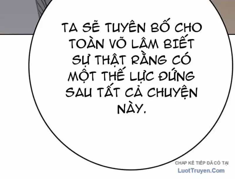 Tiên Kiếm Bất Bại - Chương 299 - ảnh 194