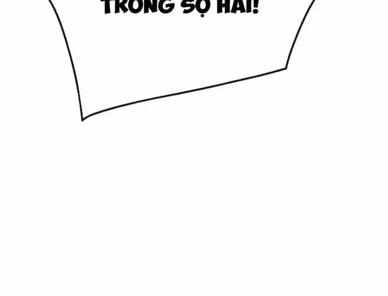 Tiên Kiếm Bất Bại - Chương 299 - ảnh 198