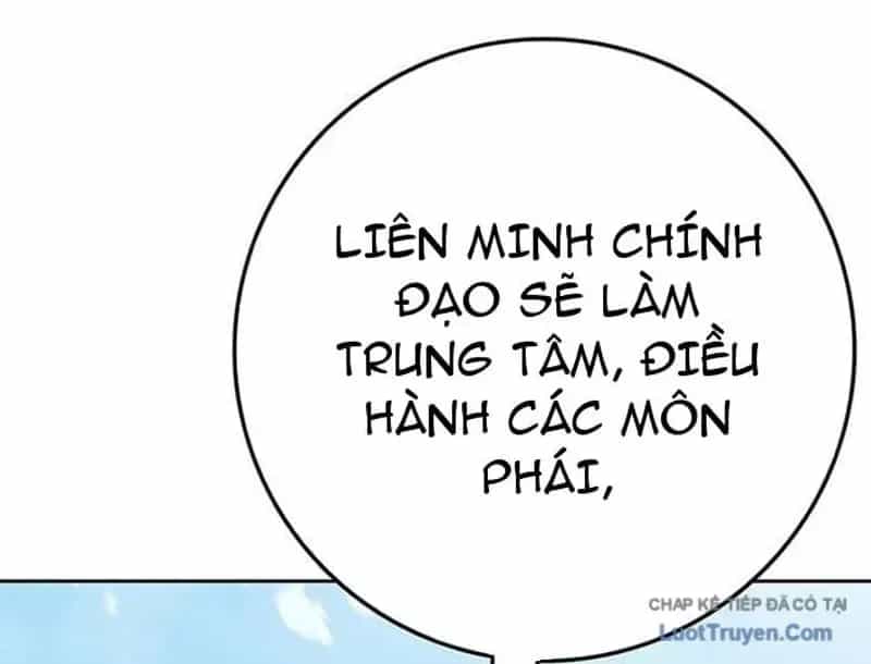 Tiên Kiếm Bất Bại - Chương 299 - ảnh 215