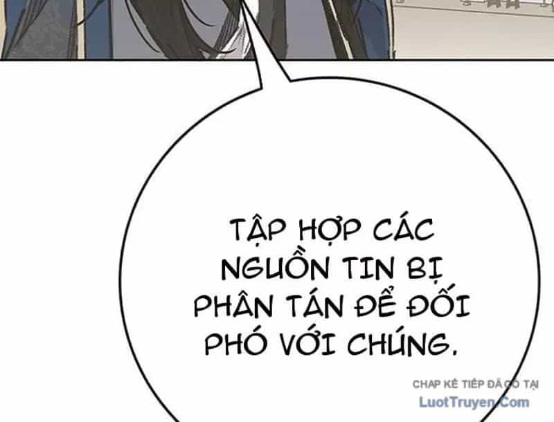 Tiên Kiếm Bất Bại - Chương 299 - ảnh 218
