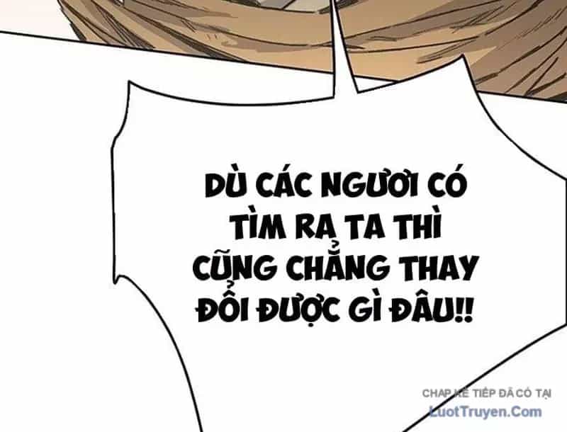 Tiên Kiếm Bất Bại - Chương 299 - ảnh 242