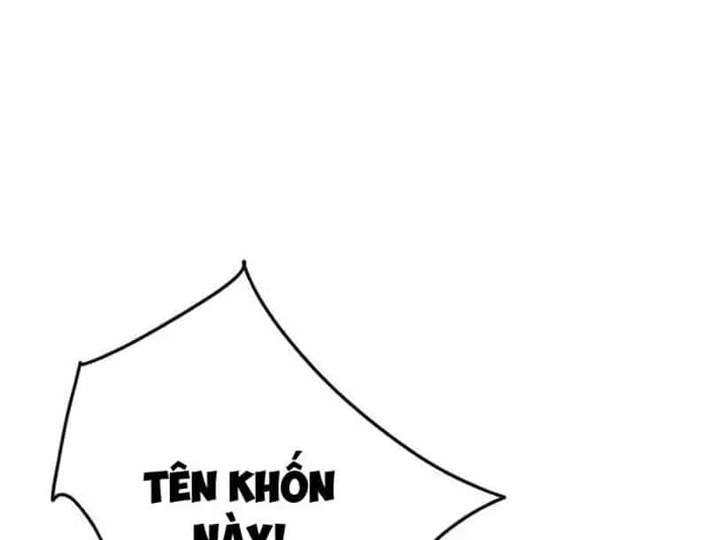 Tiên Kiếm Bất Bại - Chương 299 - ảnh 250
