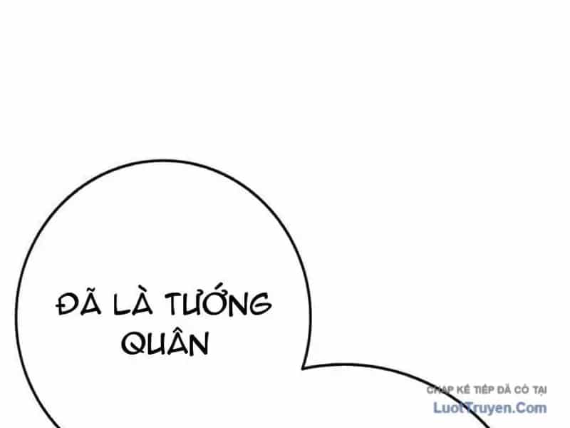 Tiên Kiếm Bất Bại - Chương 299 - ảnh 58
