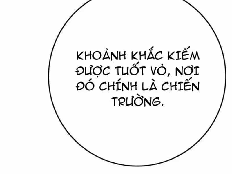 Tiên Kiếm Bất Bại - Chương 299 - ảnh 67