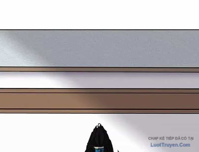Tiên Kiếm Bất Bại - Chương 300 - ảnh 100