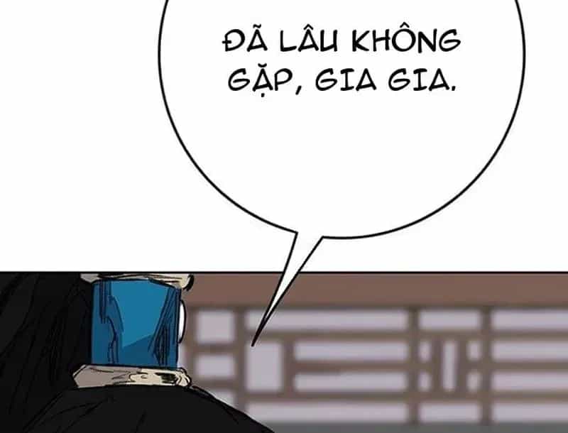 Tiên Kiếm Bất Bại - Chương 300 - ảnh 120