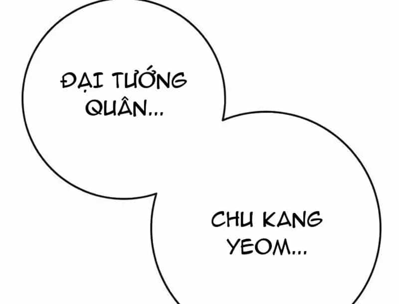 Tiên Kiếm Bất Bại - Chương 300 - ảnh 131