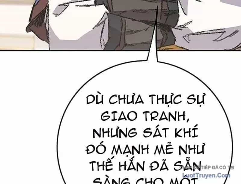 Tiên Kiếm Bất Bại - Chương 300 - ảnh 137