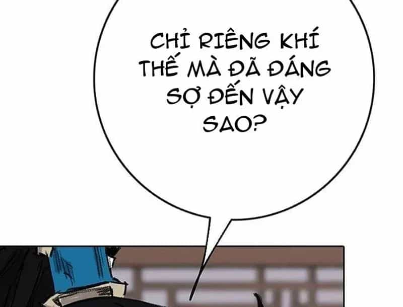 Tiên Kiếm Bất Bại - Chương 300 - ảnh 139