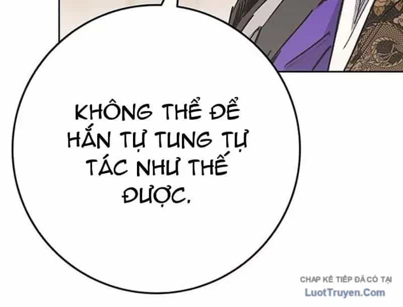 Tiên Kiếm Bất Bại - Chương 300 - ảnh 145