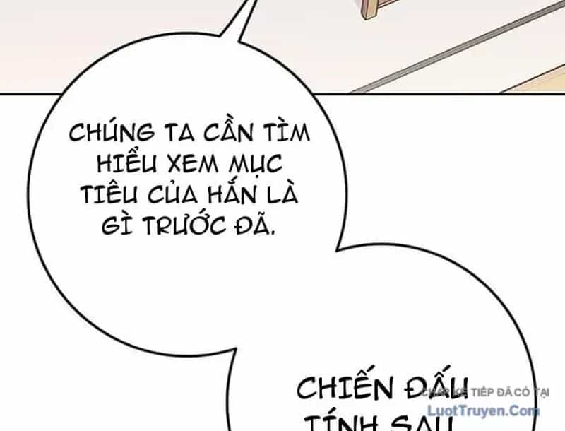 Tiên Kiếm Bất Bại - Chương 300 - ảnh 149