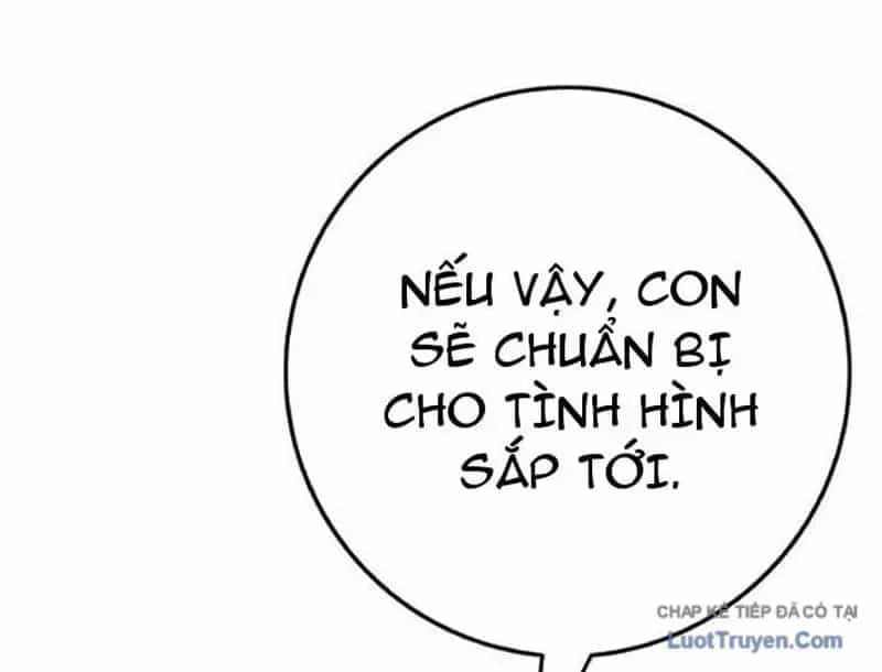 Tiên Kiếm Bất Bại - Chương 300 - ảnh 151